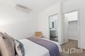 Property photo of 3/7 Bilbao Way Point Cook VIC 3030