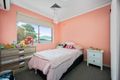 Property photo of 5 Ashton Avenue Chester Hill NSW 2162