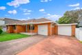Property photo of 5 Ashton Avenue Chester Hill NSW 2162