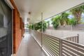 Property photo of 5 Ashton Avenue Chester Hill NSW 2162