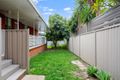 Property photo of 5 Ashton Avenue Chester Hill NSW 2162