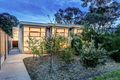 Property photo of 14 Moore Avenue Hazelwood Park SA 5066