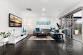Property photo of 7 Coast Street Doreen VIC 3754