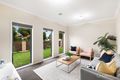 Property photo of 26 Cobham Street Cheltenham VIC 3192