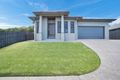 Property photo of 11 Bensara Drive Beaconsfield QLD 4740