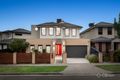 Property photo of 26 Cobham Street Cheltenham VIC 3192