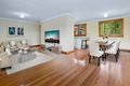 Property photo of 35 Greenview Parade Berowra NSW 2081