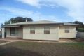 Property photo of 33 East Terrace Wallaroo SA 5556