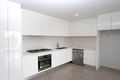 Property photo of 201/16-18 Ferguson Avenue Wiley Park NSW 2195