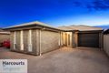 Property photo of 2/19 Spains Road Salisbury SA 5108