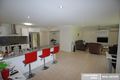 Property photo of 43 Sunflower Crescent Upper Caboolture QLD 4510