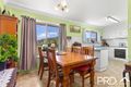 Property photo of 4 Summit Street Kyogle NSW 2474