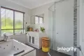 Property photo of 51 Emerald Drive Meroo Meadow NSW 2540
