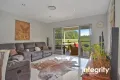 Property photo of 51 Emerald Drive Meroo Meadow NSW 2540