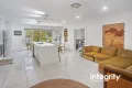 Property photo of 51 Emerald Drive Meroo Meadow NSW 2540