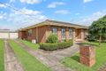 Property photo of 17 Selby Road Warrnambool VIC 3280