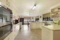 Property photo of 17 Selby Road Warrnambool VIC 3280
