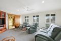 Property photo of 17 Selby Road Warrnambool VIC 3280