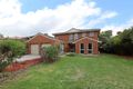 Property photo of 42 Lakeside Boulevard Rowville VIC 3178