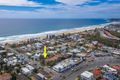 Property photo of 20/38-46 Petrel Avenue Mermaid Beach QLD 4218