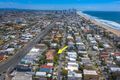Property photo of 20/38-46 Petrel Avenue Mermaid Beach QLD 4218