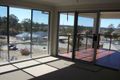 Property photo of 11 Jenley Court Upper Coomera QLD 4209