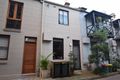 Property photo of 4 Prospect Street Surry Hills NSW 2010