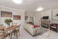 Property photo of 90 Harrison Street Box Hill North VIC 3129