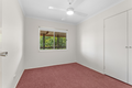 Property photo of 97 North Station Road North Booval QLD 4304