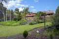 Property photo of 2 Landscape Court Eltham VIC 3095