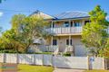 Property photo of 44 Clayton Street Sandgate QLD 4017