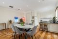 Property photo of 2/40 Teak Street Caulfield South VIC 3162