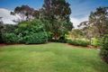 Property photo of 69 Austin Street Illawong NSW 2234