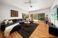 Property photo of 69 Austin Street Illawong NSW 2234