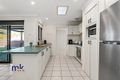 Property photo of 40 Midlothian Road St Andrews NSW 2566