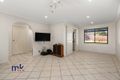 Property photo of 40 Midlothian Road St Andrews NSW 2566