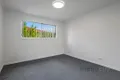Property photo of 2/15 Mons Road Carina Heights QLD 4152