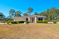 Property photo of 19-21 Indigo Place Gleneagle QLD 4285