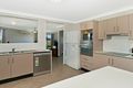 Property photo of 19-21 Indigo Place Gleneagle QLD 4285