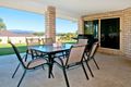 Property photo of 19-21 Indigo Place Gleneagle QLD 4285
