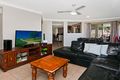 Property photo of 19-21 Indigo Place Gleneagle QLD 4285