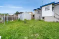 Property photo of 45 Hudson Crescent Glenorchy TAS 7010