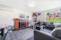 Property photo of 45 Hudson Crescent Glenorchy TAS 7010