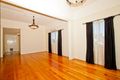 Property photo of 285 Fairfield Road Fairfield QLD 4103