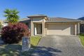 Property photo of 22 Sunridge Circuit Bahrs Scrub QLD 4207