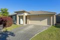 Property photo of 22 Sunridge Circuit Bahrs Scrub QLD 4207