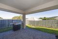 Property photo of 22 Sunridge Circuit Bahrs Scrub QLD 4207