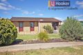 Property photo of 35 Salerno Court Elizabeth East SA 5112