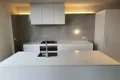 Property photo of 212/8 Bank Street West End QLD 4101