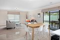 Property photo of 30 Lanark Drive Junortoun VIC 3551